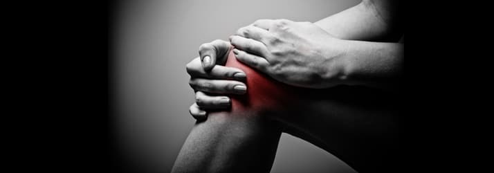 Chiropractic Clive IA Chiropractic Care May Resolve Chronic Pain