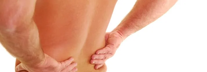 Chiropractic Clive IA Fibromyalgia Pain Chiropractic Clive IA Fibromyalgia Pain