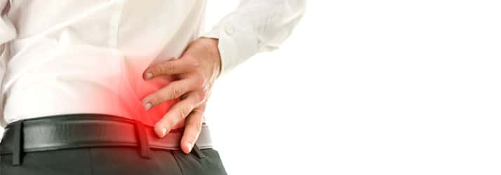 Chiropractic Clive IA Causes And Treatments For Sciatica Chiropractic Clive IA Causes And Treatments For Sciatica