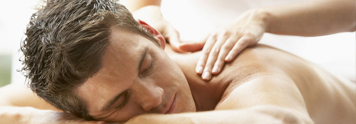 Chiropractic Clive IA Benefits Of Massage Therapy