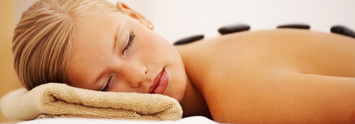 Chiropractic and Massage In Clive IA