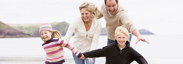Chiropractic Clive IA Pediatric Care Chiropractic Clive IA Pediatric Care