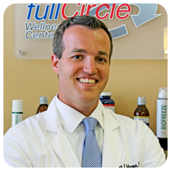 Chiropractor Clive IA Robert Adams Meet The Team Chiropractor Clive IA Robert Adams Meet The Team