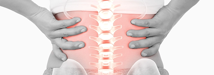 Chiropractic Clive IA Embrace Your Backbone Bliss