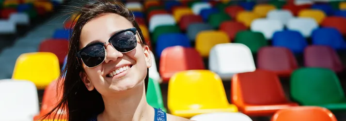 Say Goodbye To Your Stiff Neck: Simple Solutions That Work in Clive IA